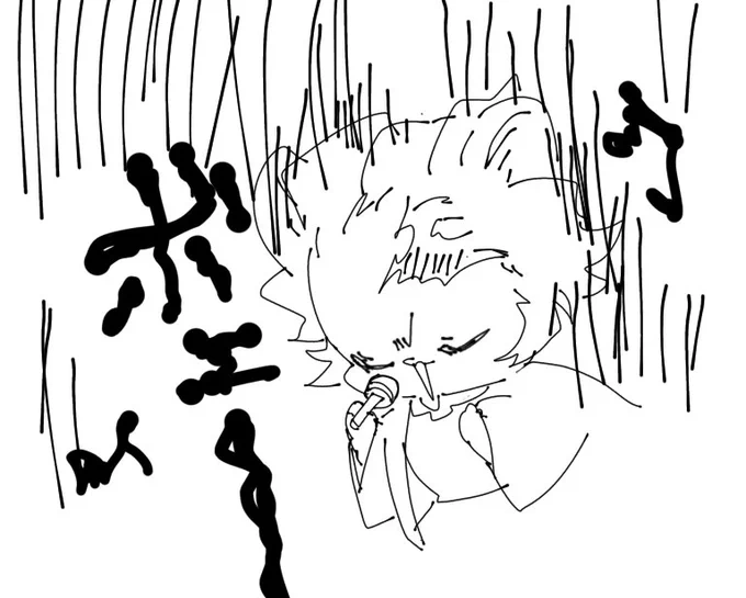 下手くそポン 