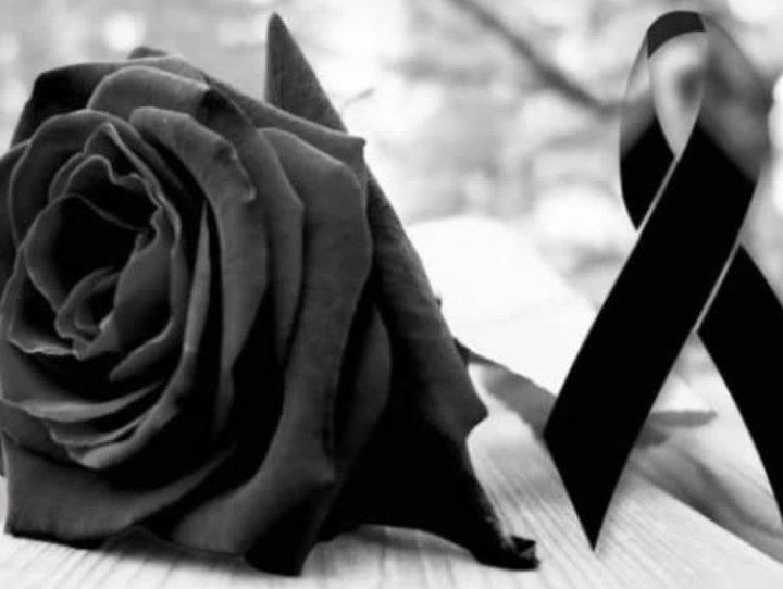 Nuestras más sentidas condolencias a los familiares y amigos de las víctimas de los eventos ocurridos hoy en el hotel Saratoga. Muchas fuerzas para ellos y el pueblo de #Cuba  que los acompañan en su dolor #FuerzaCuba <a href="/columbie2019/">Angel_Columbie2019</a>