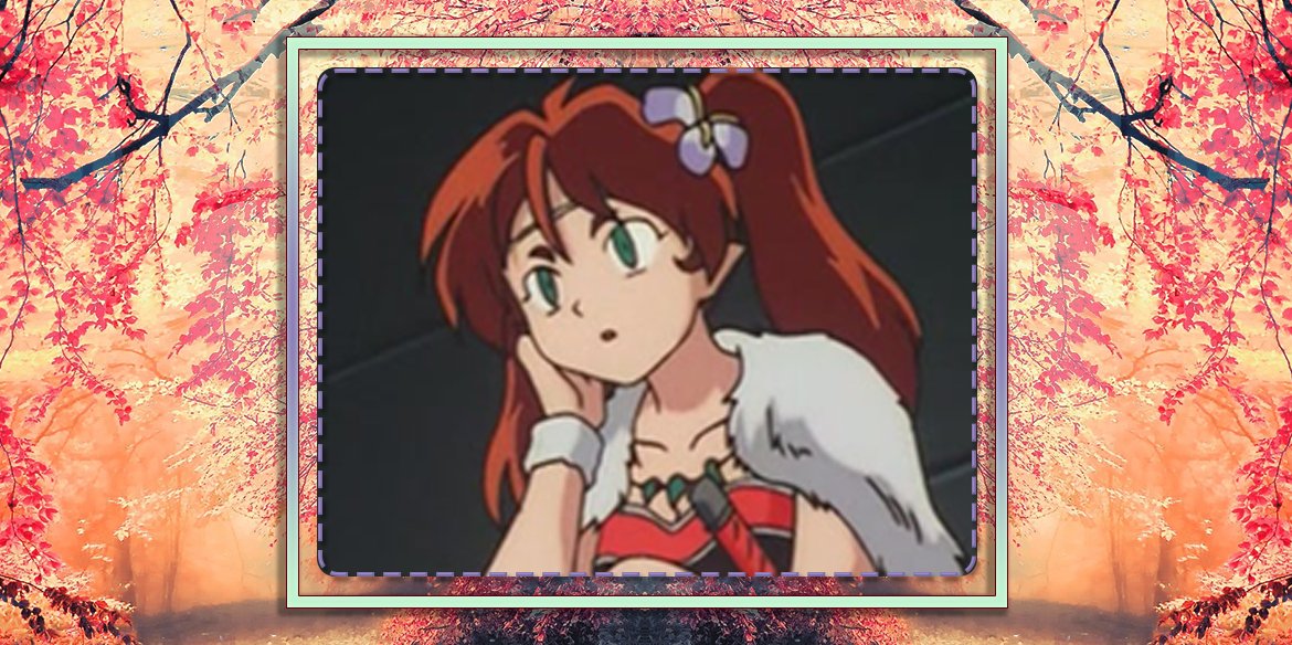 ⠀ 
⠀ ⠀ ⠀"𝐾𝑜𝑔𝑎 is doing great. I'd ask you, but I feel like you'd try to give me a witty response."