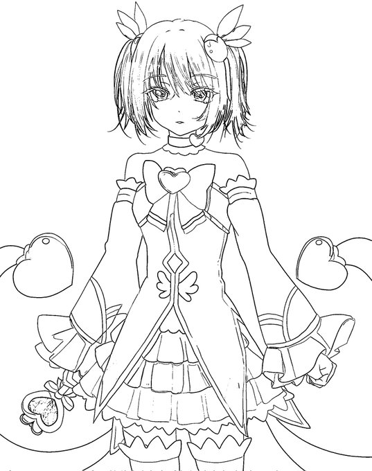 えんが 