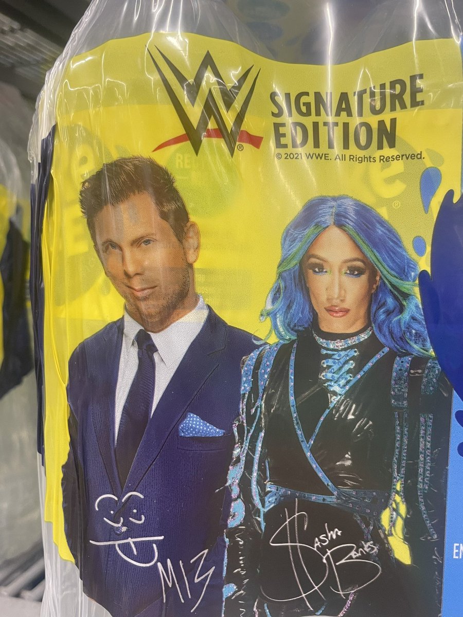 destiny_parson's tweet photo. @mikethemiz they messed up the money maker. 😂 https://t.co/dO1qZy3a6K