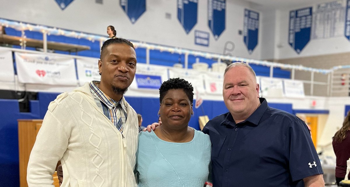 TrinityGirlsBB tweet media