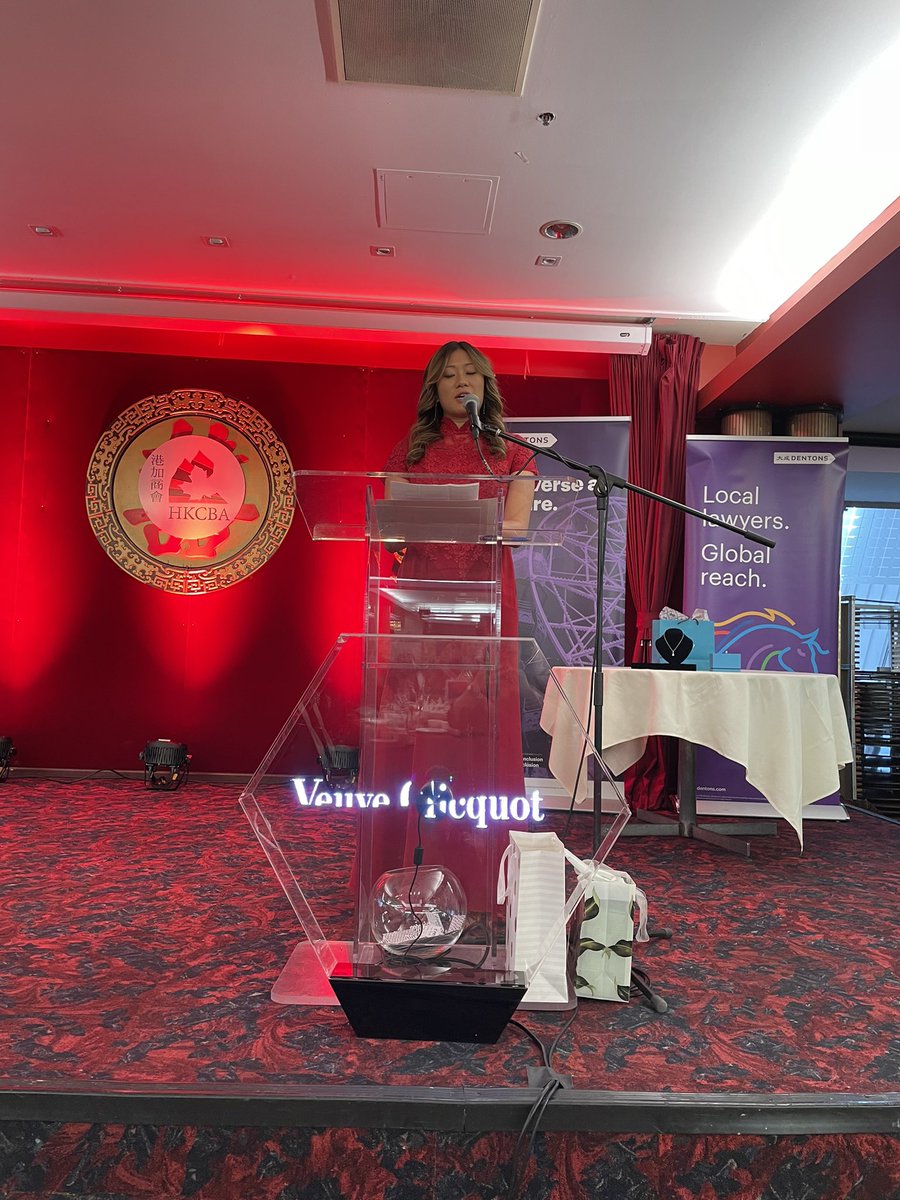 HKCBA Calgary tweet media