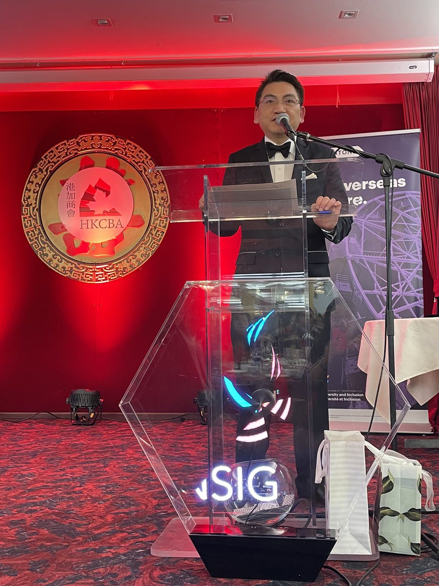 HKCBA Calgary tweet media