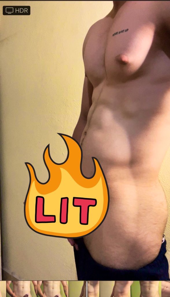 PabloDmzc7's tweet photo. @CrRegiolandiaM quien quiere video completo?🤭 https://t.co/4TD56Ftfsh