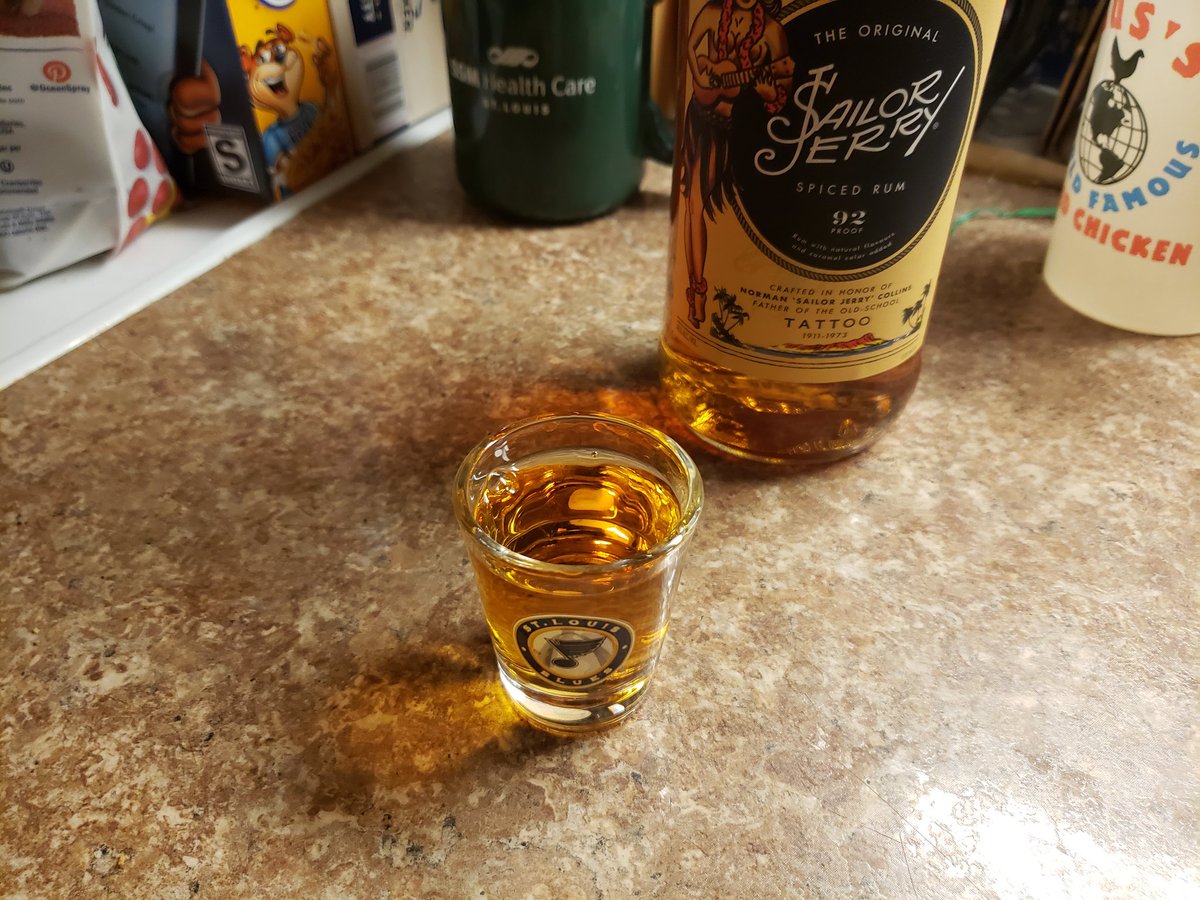 CrossCheckRaise's tweet photo. #ShotsForGoals 

Let's go boys! 
#stlblues https://t.co/TCYRvm8R08