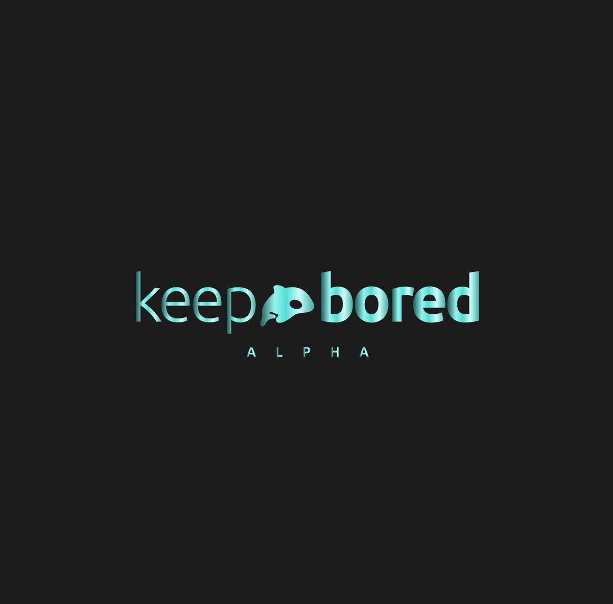 ocarteironft's tweet photo. #keepbored https://t.co/eJ8jZI91MQ