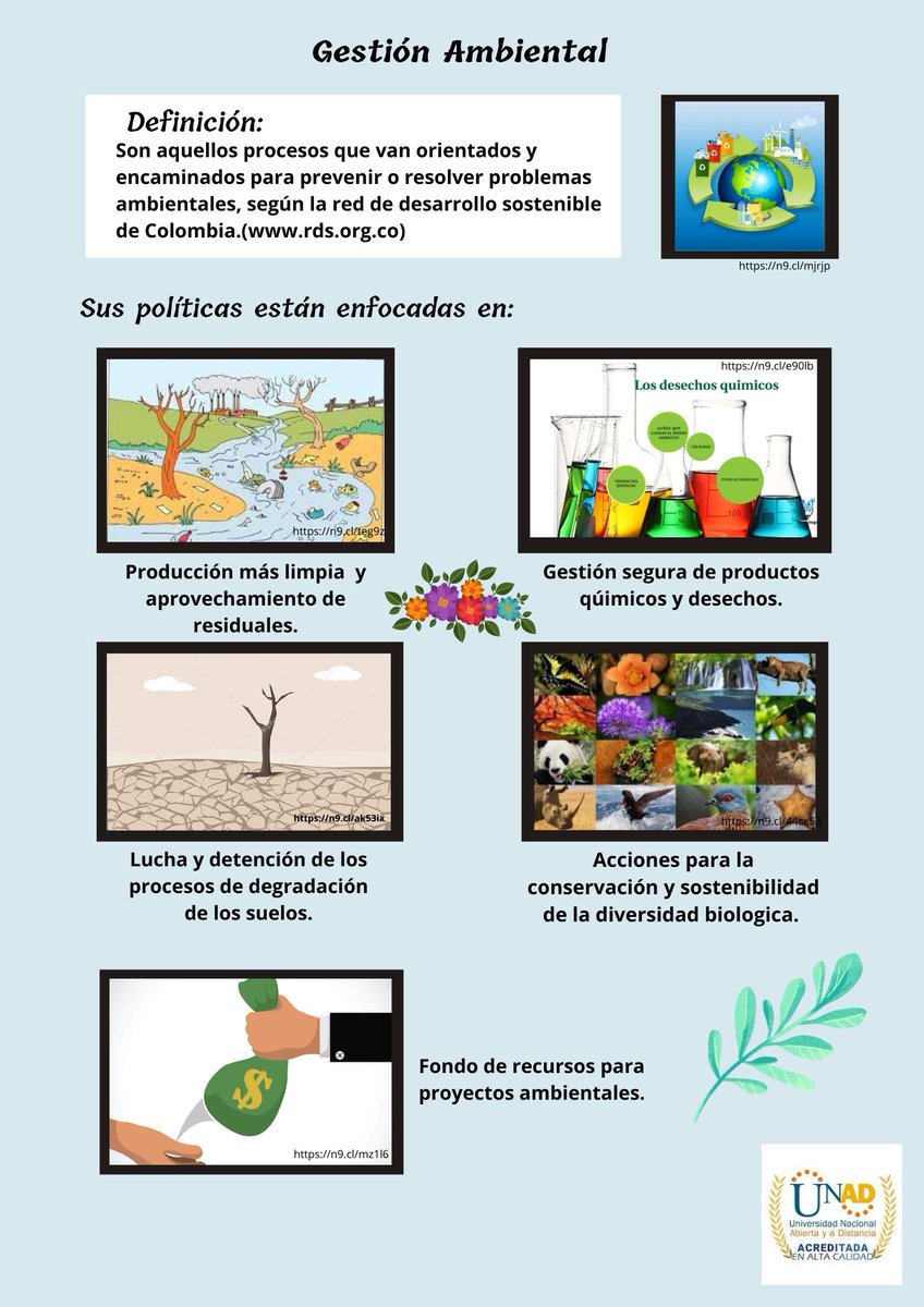 Yaneth Martínez tweet media