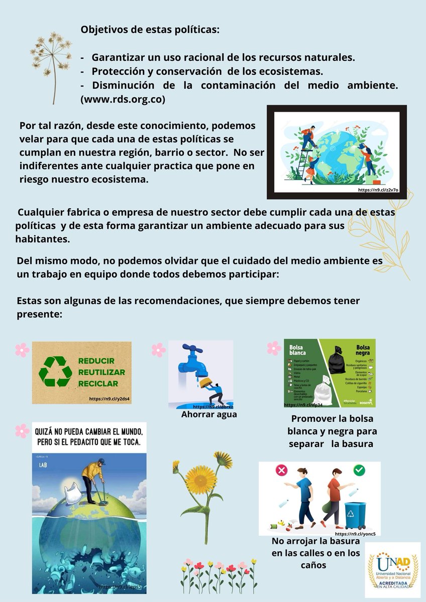 Yaneth Martínez tweet media