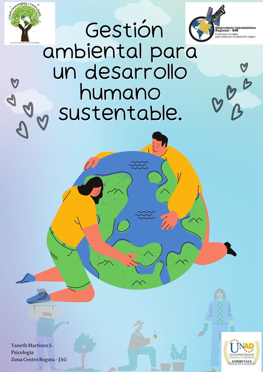 Yaneth Martínez tweet media