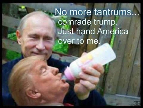 petty_gw's tweet photo. https://t.co/YOtXkd7oq2