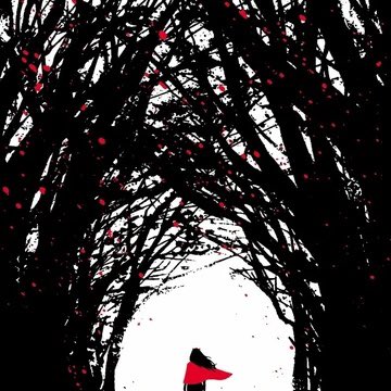 NeishaC2019's tweet photo. Scarlet Witch Vol. 1: Witches Road #MultiverseOfMadness https://t.co/XaDfE9b4zs