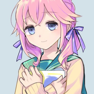 ふじょ子とユリ子のtwitterイラスト検索結果