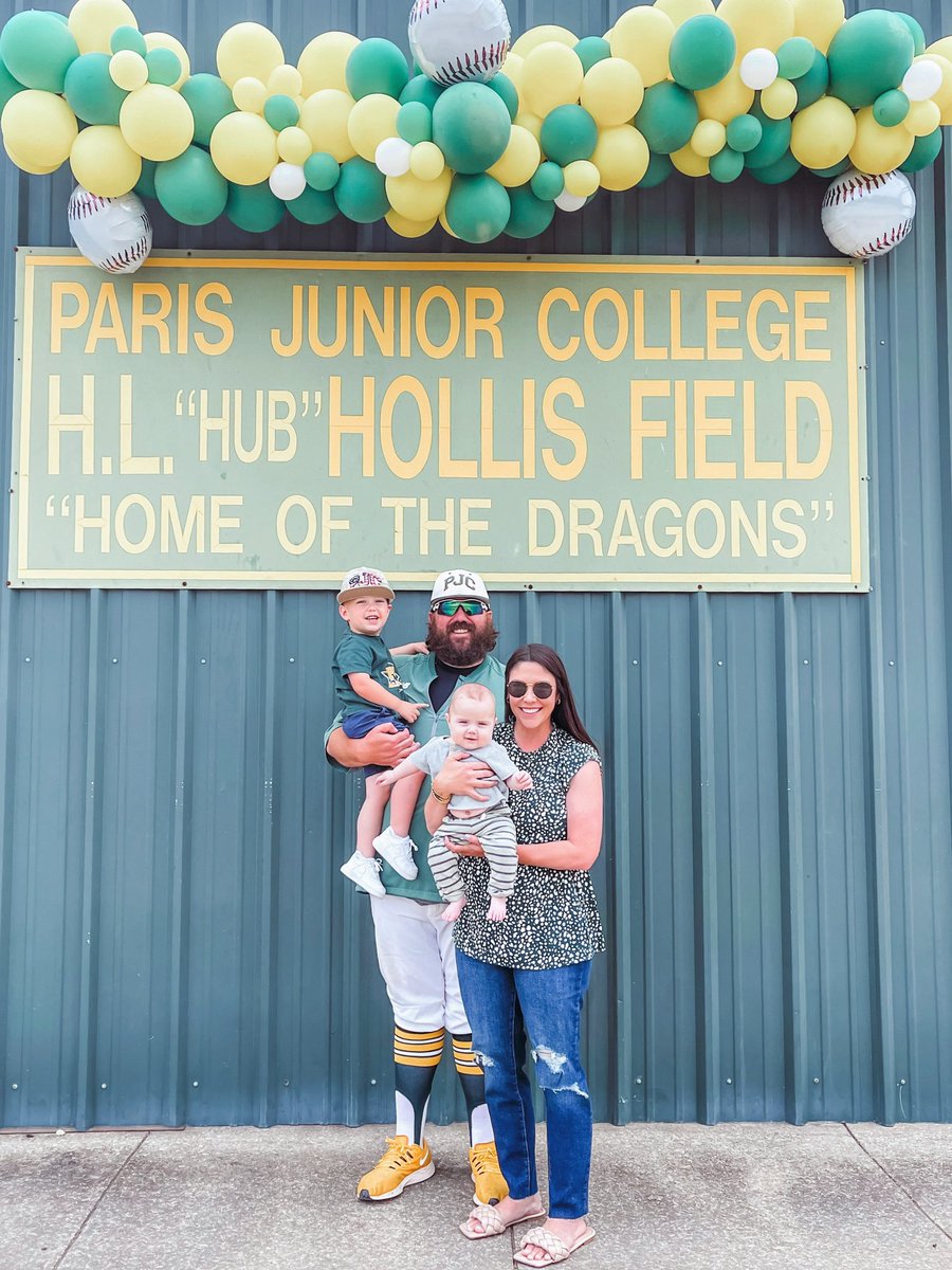 Kristin Mullen tweet media