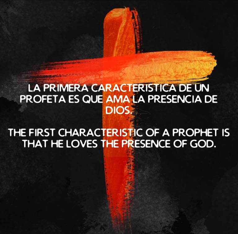 Joelronas1's tweet photo. La primera caracteristica de un profeta es que ama la presencia de Dios.

The first characteristic of a prophet is that he loves the presence of God.

.
.
#parati, #foryou #video #diosesbueno #alabanza #fyp

#ORACION #2022 #CULTO #IGLESIA #PASTOR #RONAS #JOELISAIRONAS #ADORACION https://t.co/KiQ9sQKgTI