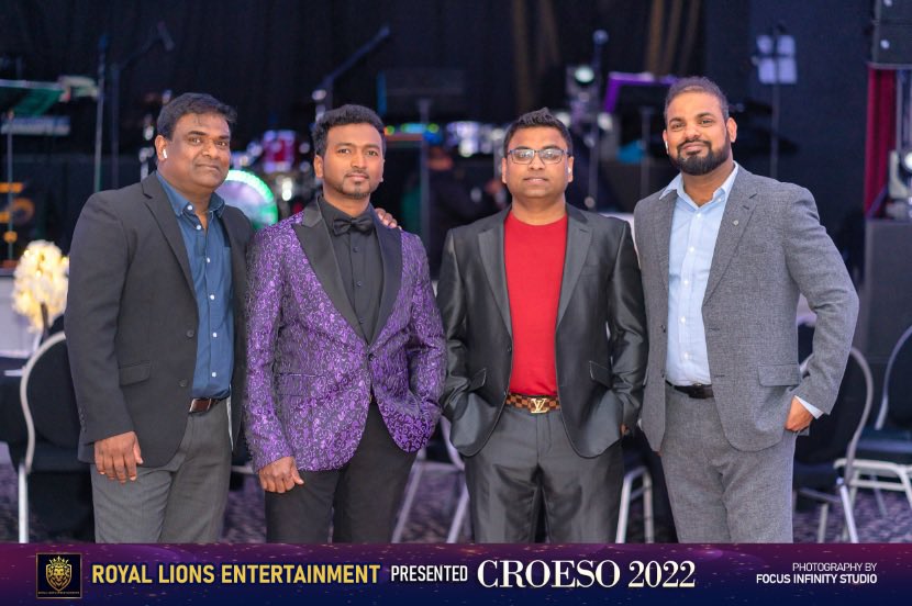 ash_abey's tweet photo. #CROESO2022 https://t.co/vqcdAYHYBe