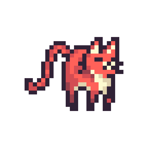 Yield Hunt Sales Bot tweet media