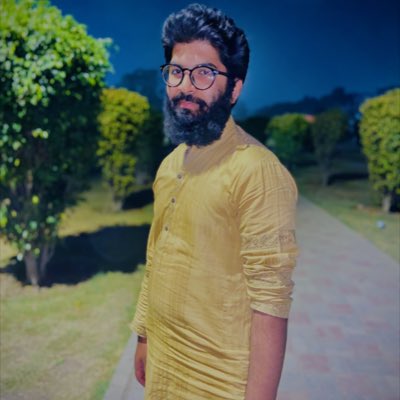 Mohamma70615492's tweet photo. #NewProfilePic https://t.co/k0Xel9jjBW