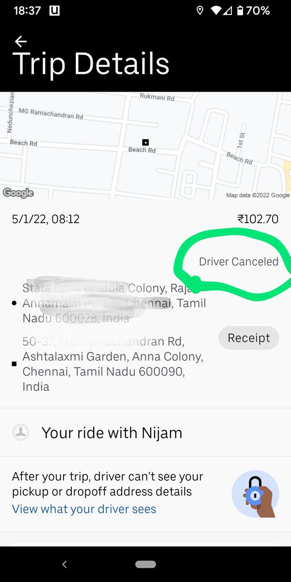 Ganesh Ramakrishna tweet media