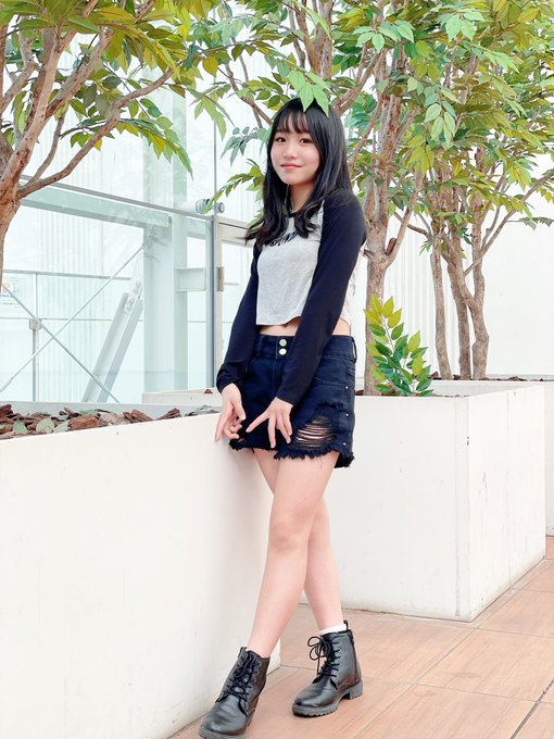 Twitterのコスプレ画像31