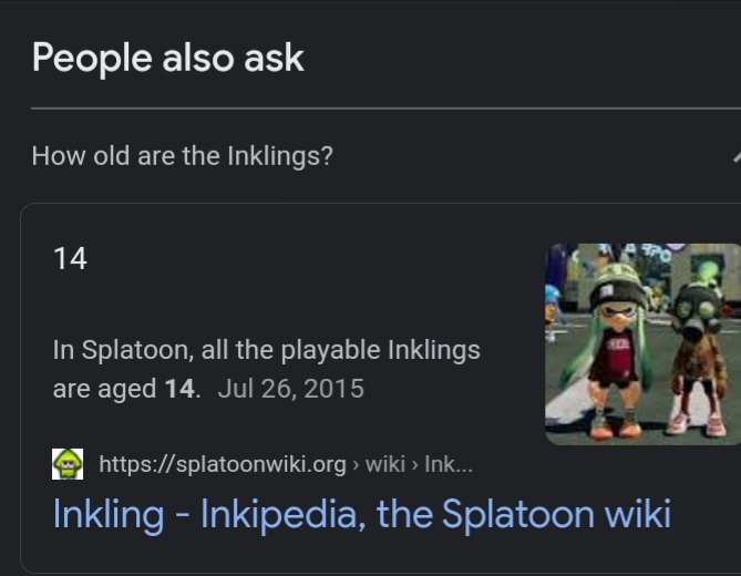 Battle Lobby - Inkipedia, the Splatoon wiki