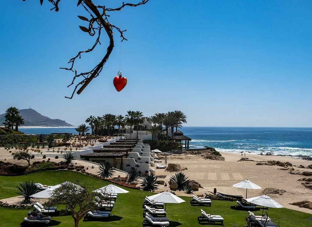 maclambert2's tweet photo. The “heart” of Los Cabos - a beautiful site. #heart #floatingheart #panorama #cabosanlucas #cabo #cabophotographer #travel #instagram #photooftheday #picoftheday #photo #moment #instadaily #kelbyonepics #smugmug #fuji #fujifilm #fujilove #fujifilm_street… https://t.co/hONjKGhHm1 https://t.co/v5LjHEhTT5
