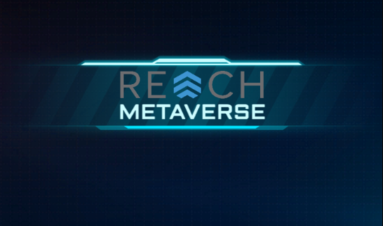 📢 <a href="/ReachMetaverse/">Reach Metaverse</a> has given us 5 LAND WL spots for you to win! WL Members get 25% OFF their Land sale, and Condo holders get 50% OFF! 

🎉If you want to win a WL Spot:

1️⃣ Retweet &amp;❤️
2⃣ Join our Discord and react with 🎉 in #collabs

#nft #metaverse #crypto #blockchain #nfts