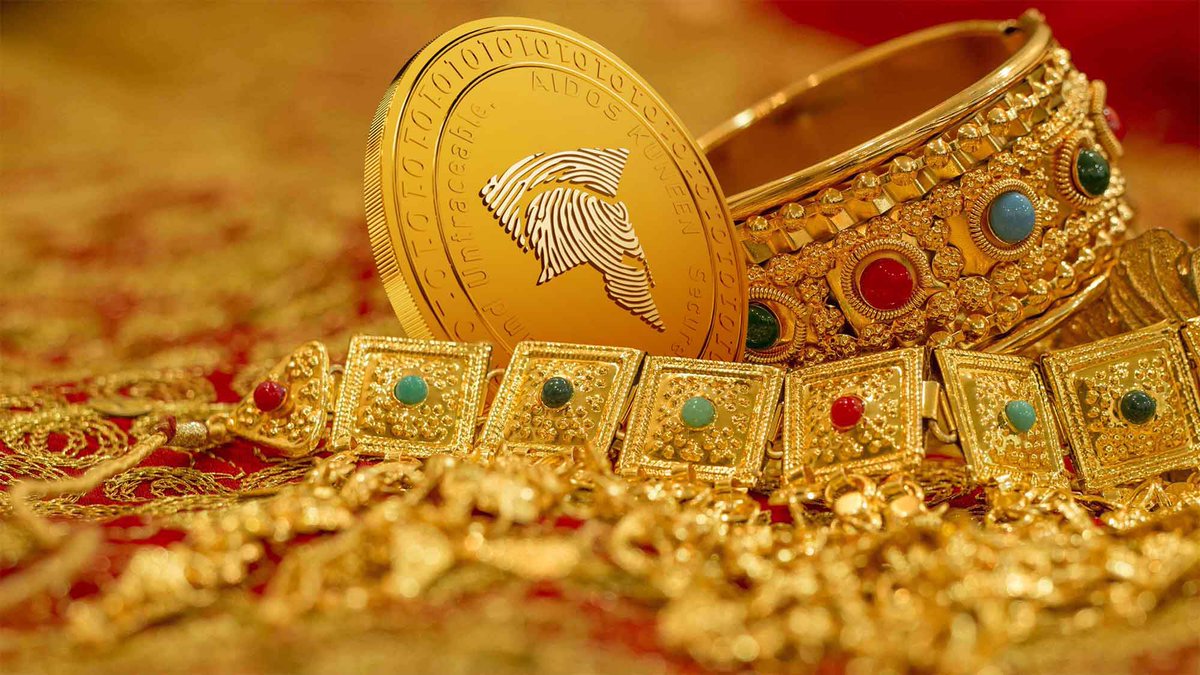 macci0123's tweet photo. ADK is treasure💎✨
Go go ADK🔥
$ADK #exchange #trade #Crypto #btc #fcc #payrico #dappsy #TREASURE https://t.co/ec2I7HHjNT