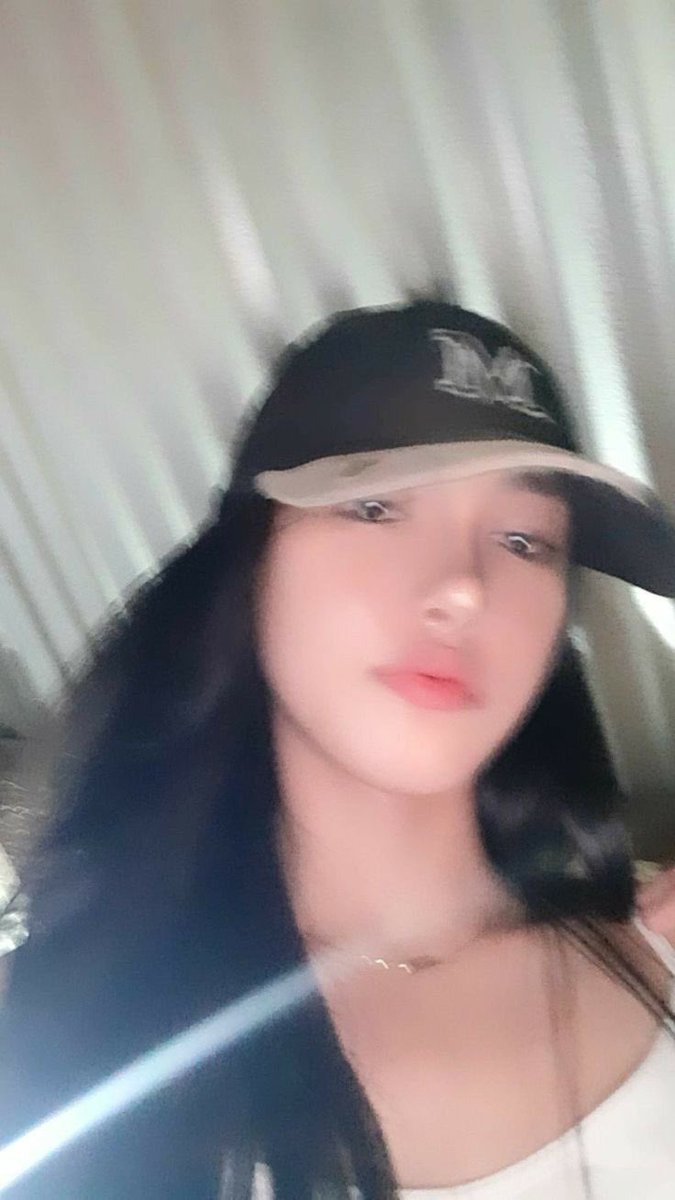yeshughhhh's tweet photo. hi please help me to grow my acc, follow✅💦💗
dm me on TG: yeshughh_mae
#alterpinay #alterpinayph #alternewbie #alterphilippines #alterbooking #alterbagets #alterbaguio #AlterManila #alterworld #alterph #alterpinayph #alter https://t.co/z6j2ZEvQHl