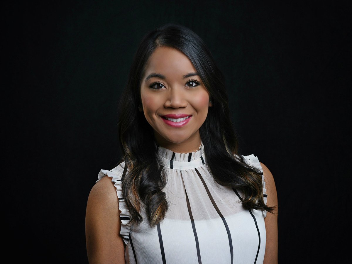 AquinasDance's tweet photo. Excited to intro our newest Asst Coach, Kitikarn "Kitty" Gysel! Coach Kitty comes to us most recently as the JV Head Dance Coach at Blue Valley West, and was a Chiefs Cheerleader and Comets dancer. team building, choreography, technique development and more. Welcome, Coach Kitty! https://t.co/lFZISEJh8e