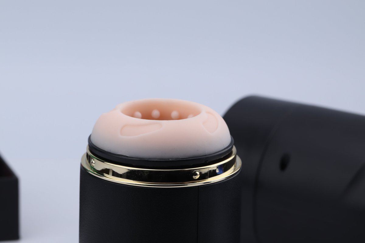 Kimli99's tweet photo. 👏👏👏New arrival free test for US 
If you want to try it out, pls feel free to DM
@Kimli99

and RT this tweet

 #SexToy #freeproduct #giveaway #tester https://t.co/UC4XFSRDiD