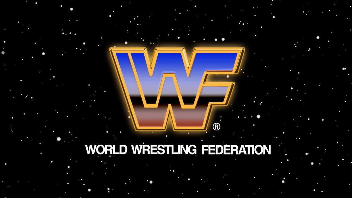 TeamExtremeNick's tweet photo. Gonna Take The Time And Relive My Childhood This Weekend! @WWE on @peacockTV #WWE #WCW @HulkHogan @ShawnMichaels @BretHart @RicFlairNatrBoy @_SgtSlaughter @MDMTedDiBiase @R_Roddy_Piper @Sting @undertaker @ScottSteiner @VinceMcMahon @WWENetwork @WWECommunity https://t.co/7M8zoUp0es