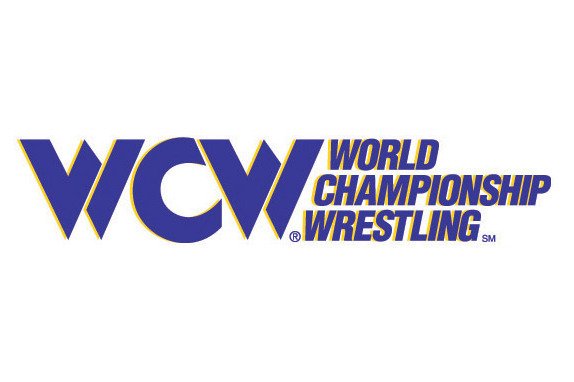 TeamExtremeNick's tweet photo. Gonna Take The Time And Relive My Childhood This Weekend! @WWE on @peacockTV #WWE #WCW @HulkHogan @ShawnMichaels @BretHart @RicFlairNatrBoy @_SgtSlaughter @MDMTedDiBiase @R_Roddy_Piper @Sting @undertaker @ScottSteiner @VinceMcMahon @WWENetwork @WWECommunity https://t.co/7M8zoUp0es