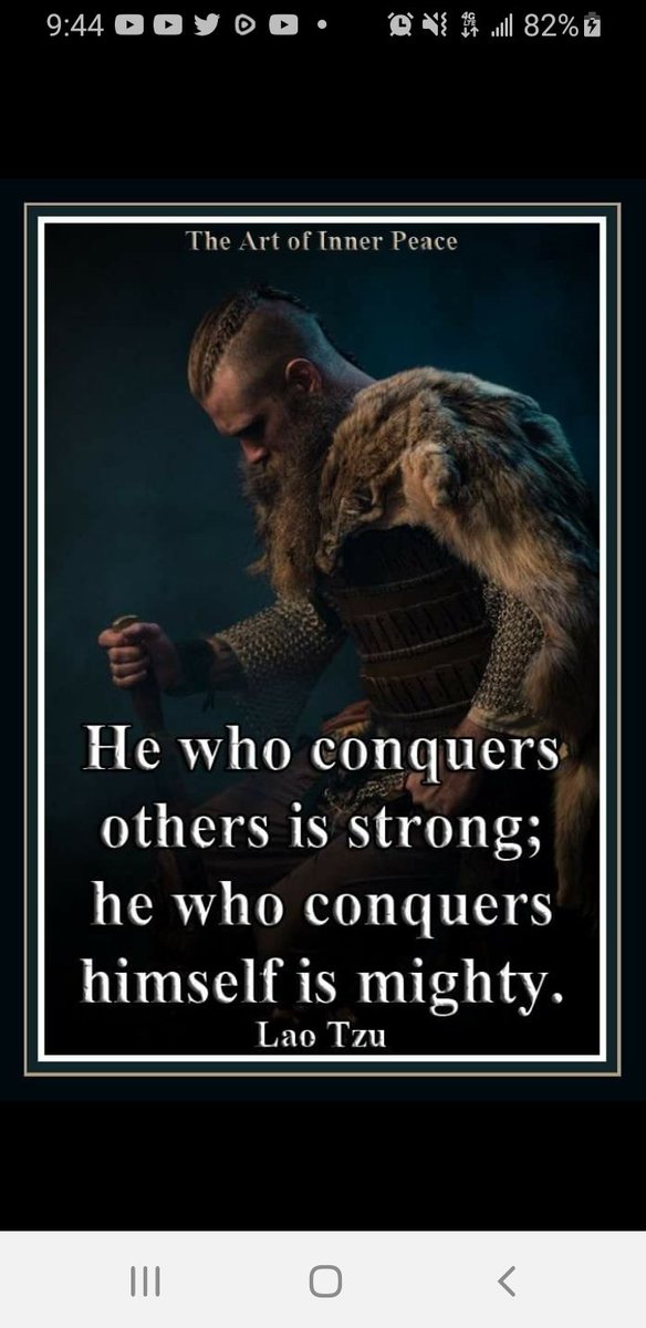 wmel6626's tweet photo. So true. https://t.co/z8F8LgMbN6