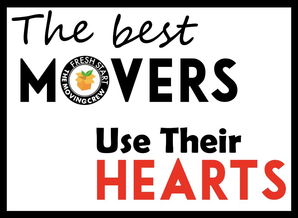 MovingCrew's tweet photo. We are nothing without love. https://t.co/sqRDyWJY3O