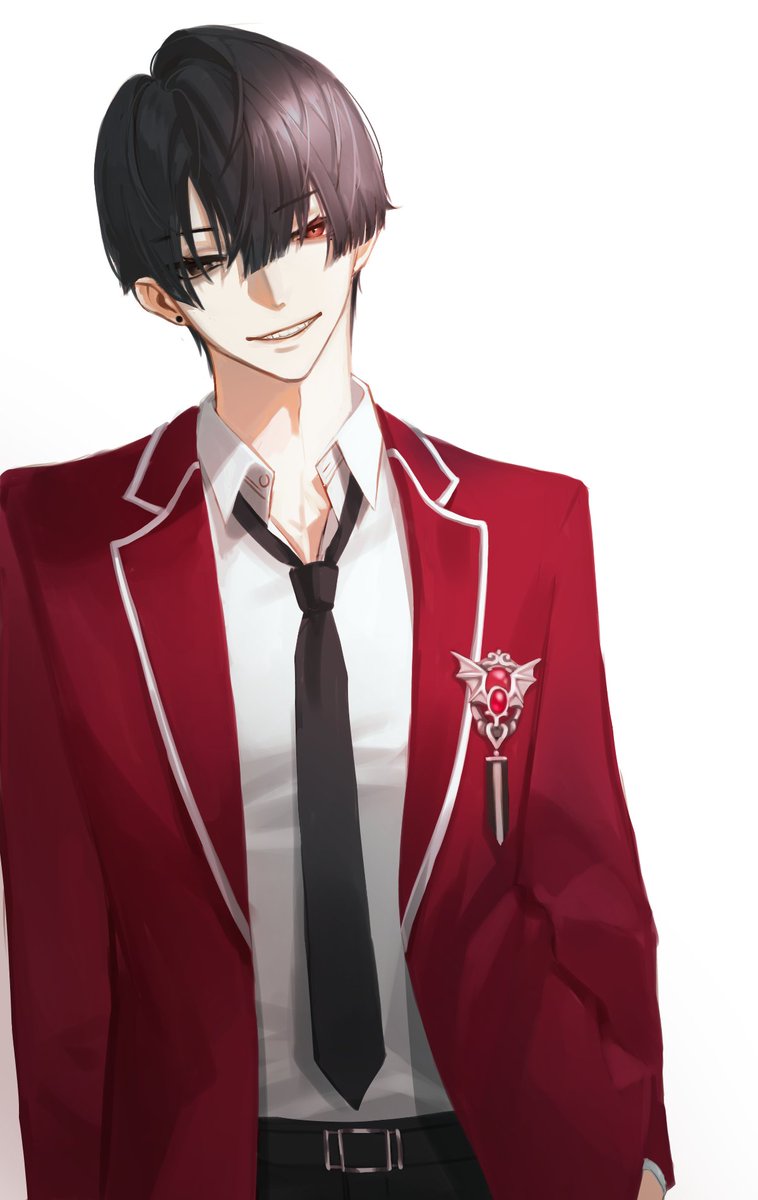 LS_9113's tweet photo. #KuzuART https://t.co/JMBRj5dR2A