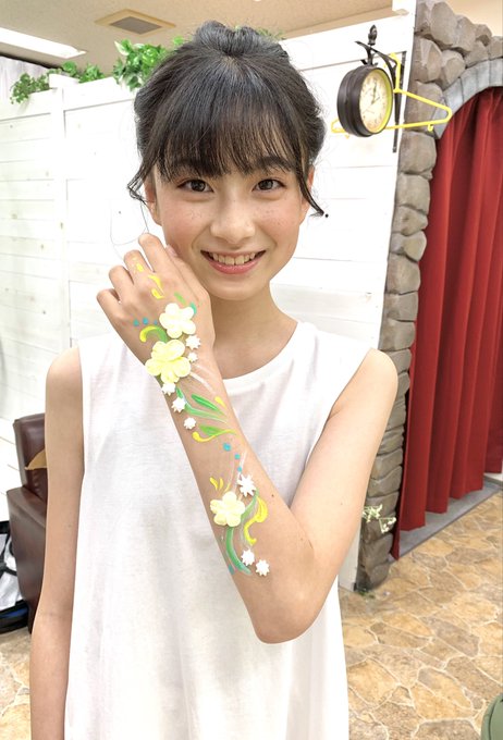 Twitterのコスプレ画像10