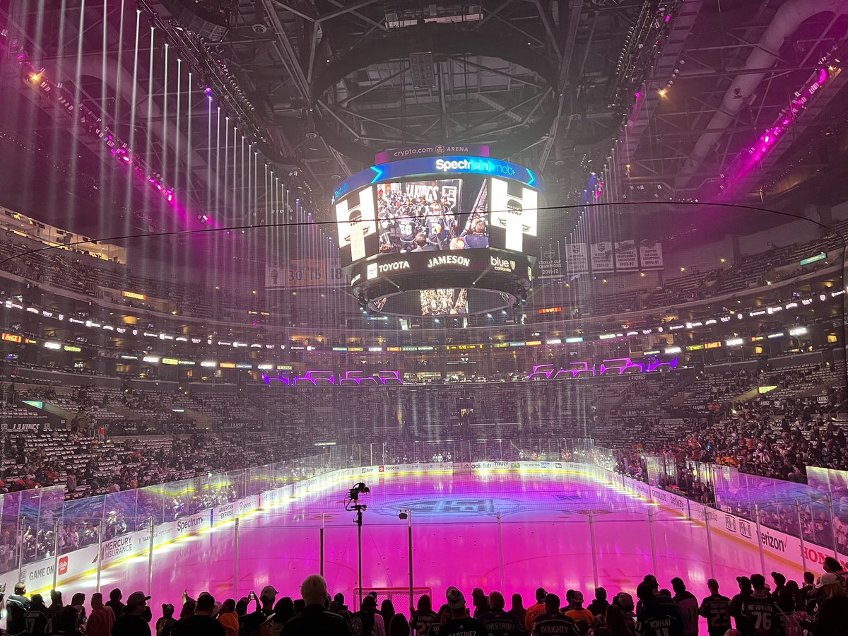 44wheels's tweet photo. LFG!!! #LetsGoOilers https://t.co/1veHkofEXV