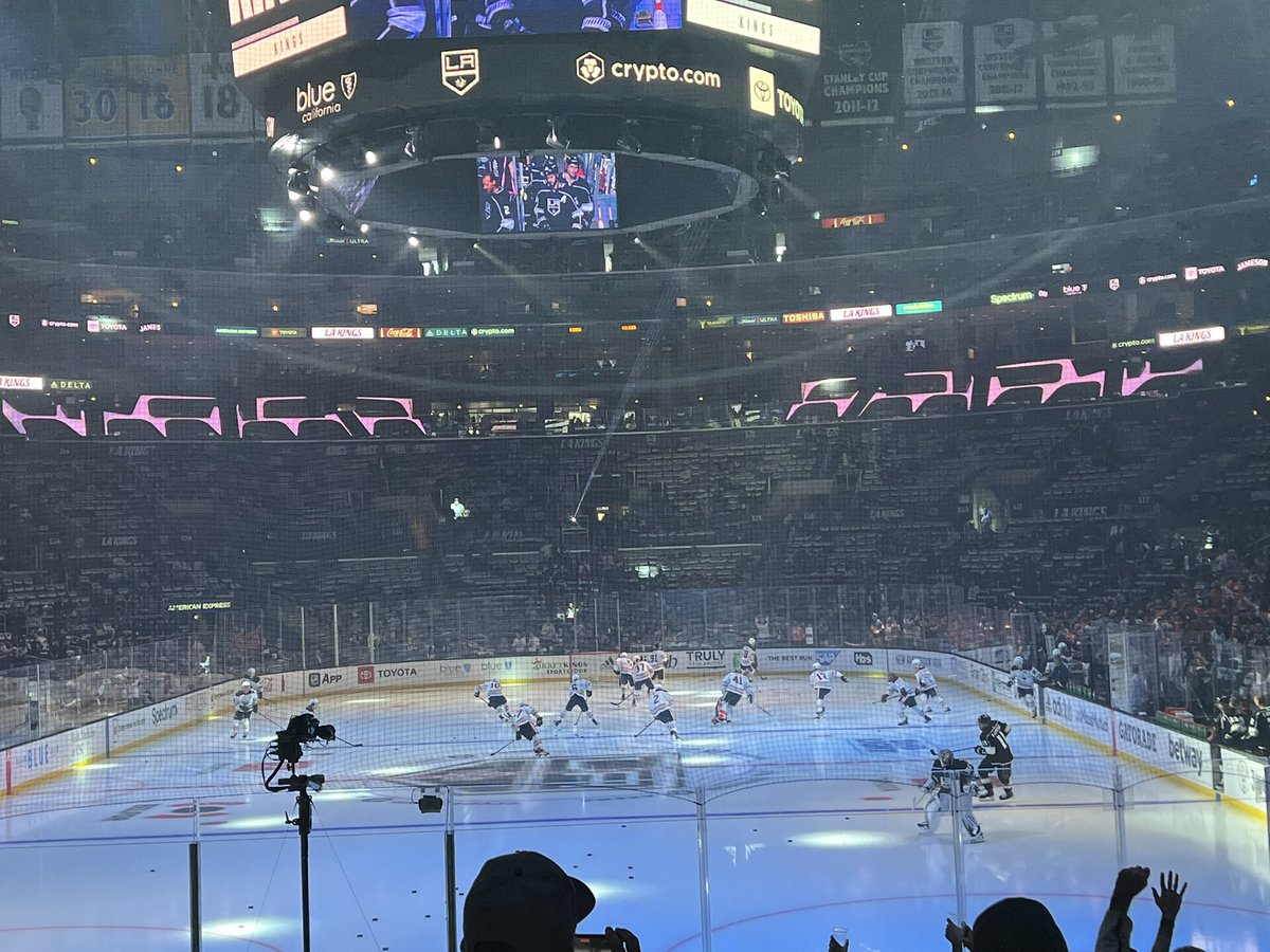44wheels's tweet photo. LFG!!! #LetsGoOilers https://t.co/1veHkofEXV