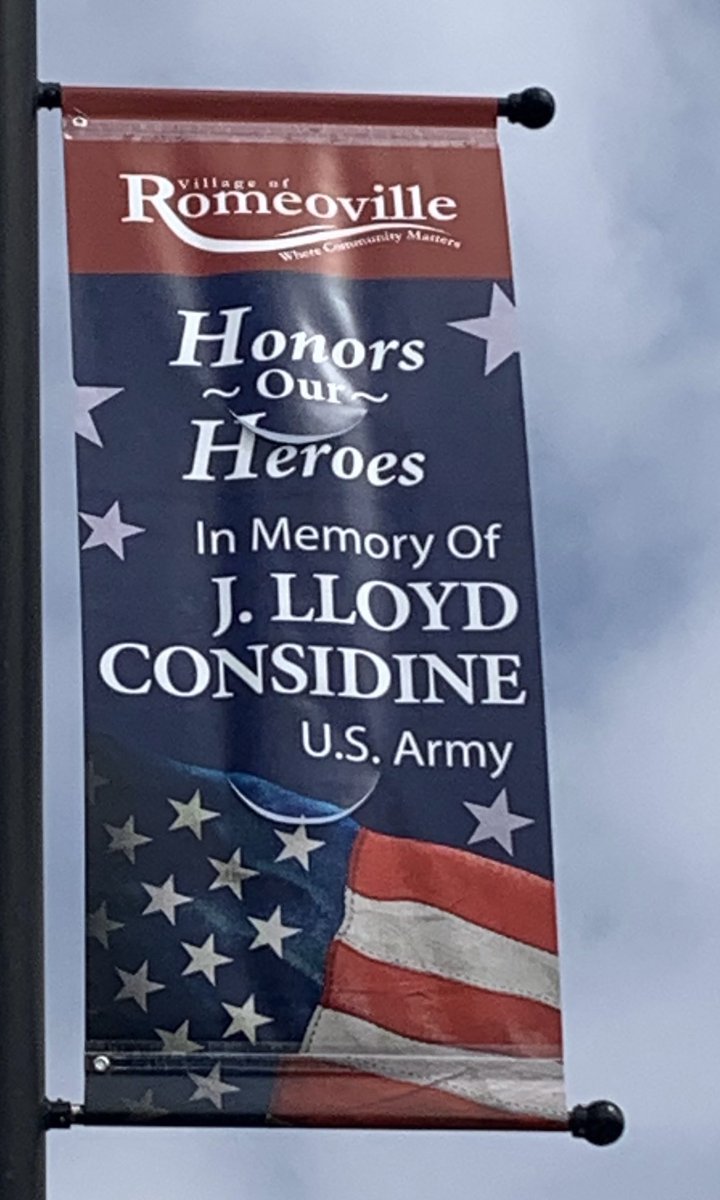 Patrick Considine tweet media