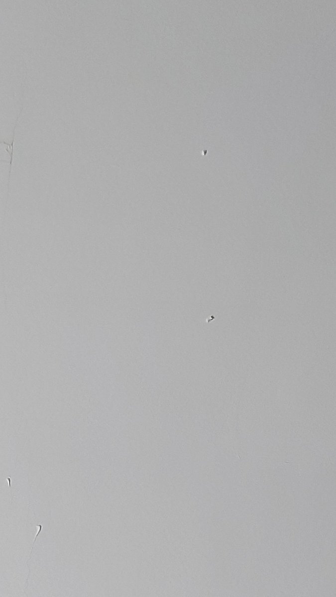 Jesrich MeikVian tweet media