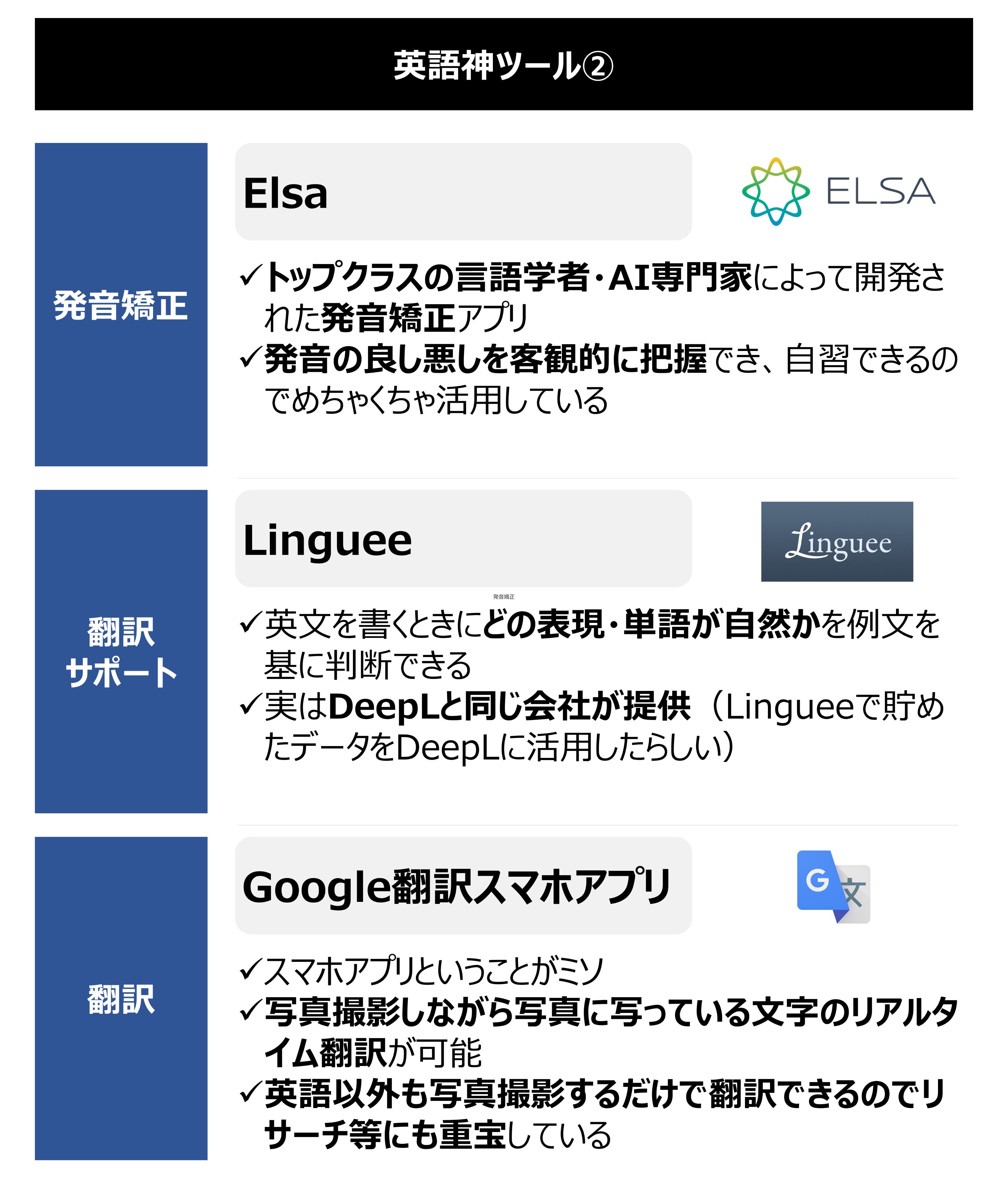 ふみ Video Melbourne Mel Twitter