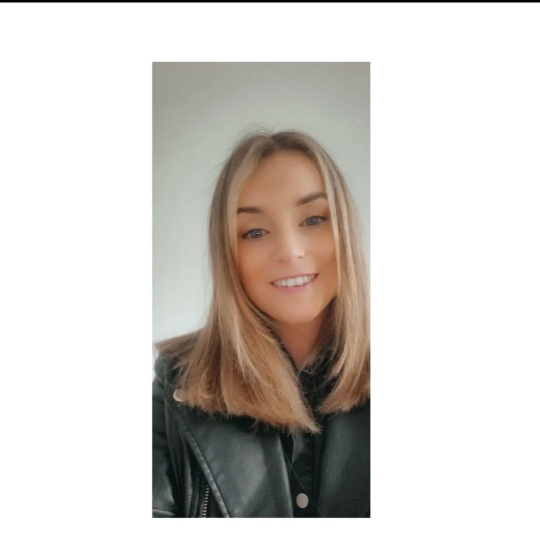 GirlInRecovery1's tweet image. It's my bday and felt the best I ever have 🥳