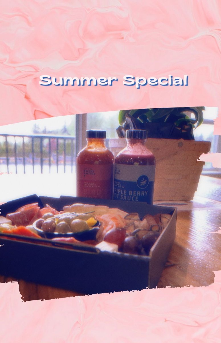 Enjoy summer special at Sinocan #mothers #maternallove #mothersdayspecial #loveformothers #Careformothers #motherslove #mothersday2022 #wine #vancouver #bcwine #vancouverwinery #langley #bc #langleywinery #langleyeats #vancouvereats #rustic #fraservalley #vancouverwine #blueberry