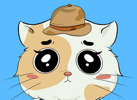 Straycat_nft's tweet photo. WE ARE LIVE GUYS

EVERYTHING IS GOOD TO GO 🚀 🚀 🚀 🚀 

https://t.co/6sMK43NVs3

WE ARE FREEEEEEEEE

#FreeMint #FreeNFT #NFTs #FREE #cat https://t.co/xeyp3YvPYz