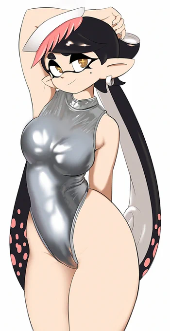 模写練習 0507 