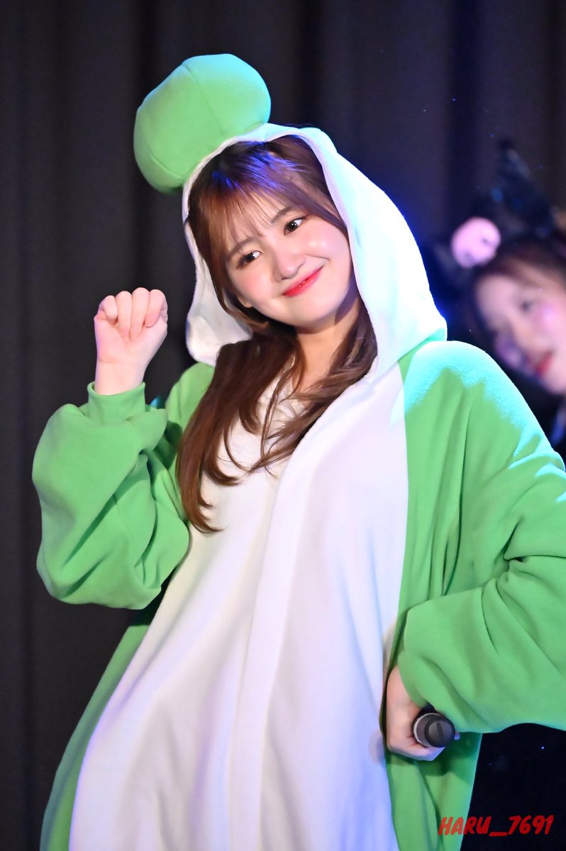 YUKIFOLDER's tweet photo. #유키 #YUKI #SATURDAY #세러데이 @saturday718 https://t.co/CG99fXXMuJ