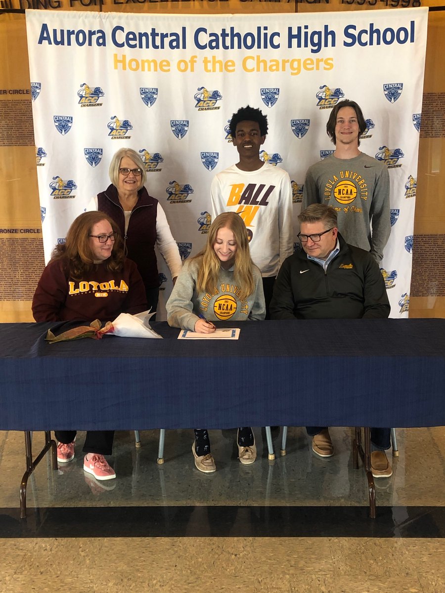 ACC Athletics tweet media