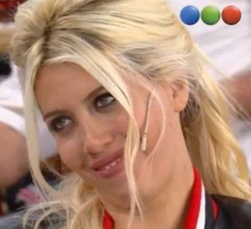 ahora le dicen tomar el te