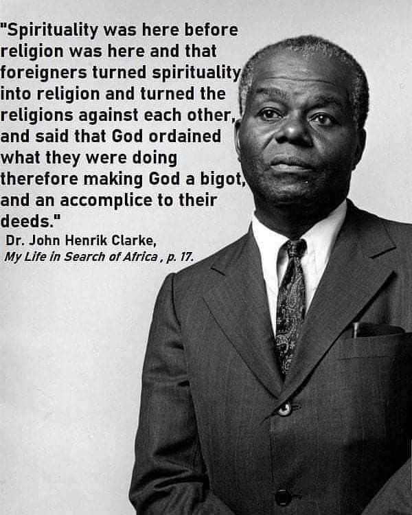 'Manifest Destiny' is the same destructive mindset that still exists today, never accepting responsibility for the horrendous destruction of innocent people, all in the name Of’—and,“there was a great gnashing of teeth,”Now it makes sense! Healing comes from taking Responsibility